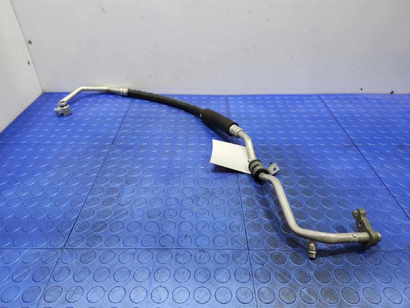 2012 Subaru Impreza Air Conditioner Hose