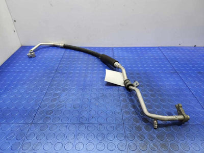 2012 Subaru Impreza Air Conditioner Hose