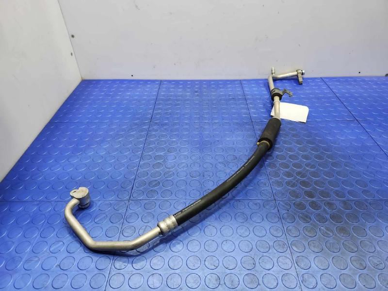 2012 Subaru Impreza Air Conditioner Hose