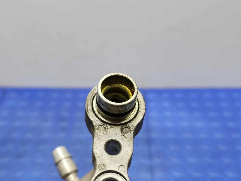 2012 Subaru Impreza Air Conditioner Hose