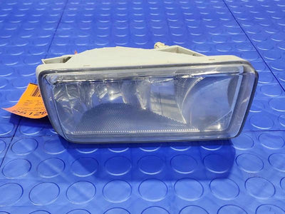 2014 Chevrolet Silverado 1500 Fog/Mark/Park/Turn Light/Lamp
