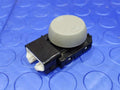 2013 Toyota Prius Misc Ebay Parts