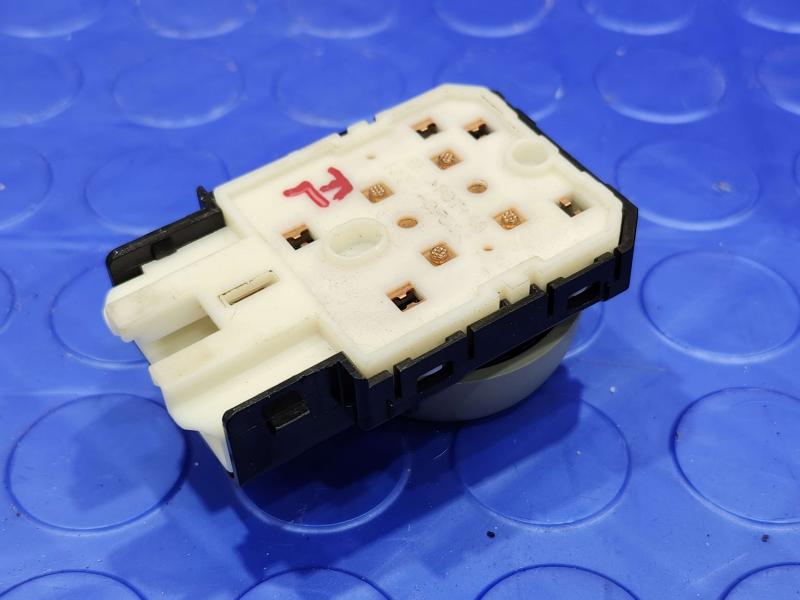 2013 Toyota Prius Misc Ebay Parts