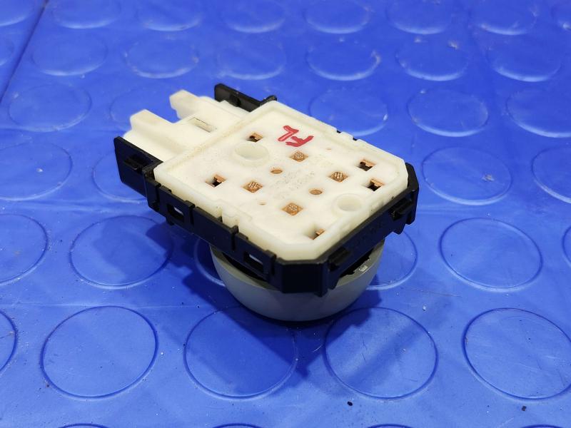 2013 Toyota Prius Misc Ebay Parts