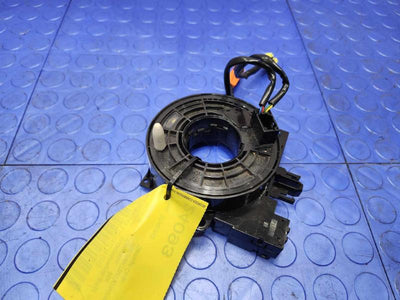 2016-2018 Nissan Rogue Clock Spring Steering Air Bag Wire OEM B5554-6FK1A