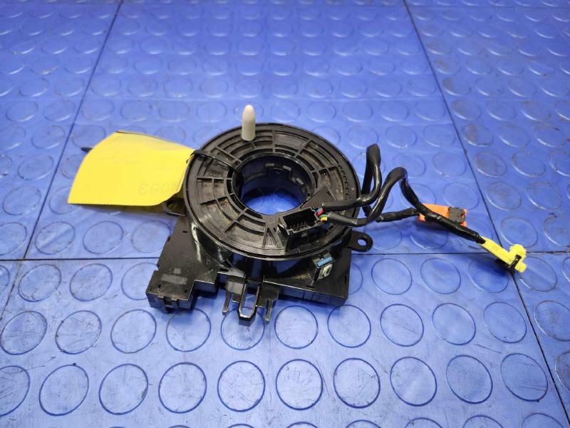 2016-2018 Nissan Rogue Clock Spring Steering Air Bag Wire OEM B5554-6FK1A