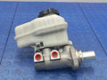 2011 Chevrolet Impala Master Cylinder
