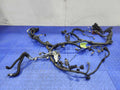 2016 Toyota Corolla Wire Harness (Engine)