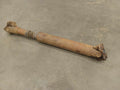 2010-2021 Toyota Tundra Front Drive Shaft Front Propeller Shaft OEM 371400C071