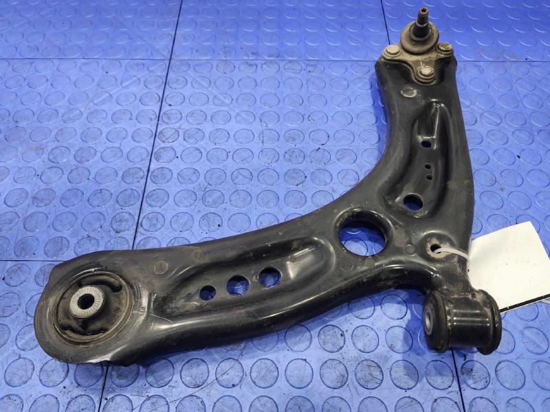 2015 Volkswagen Golf Lower Control Arm Front