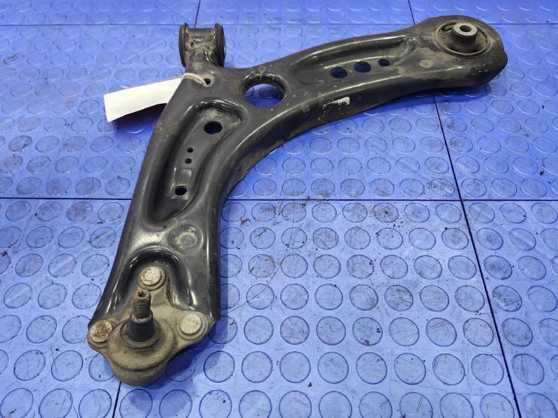2015 Volkswagen Golf Lower Control Arm Front