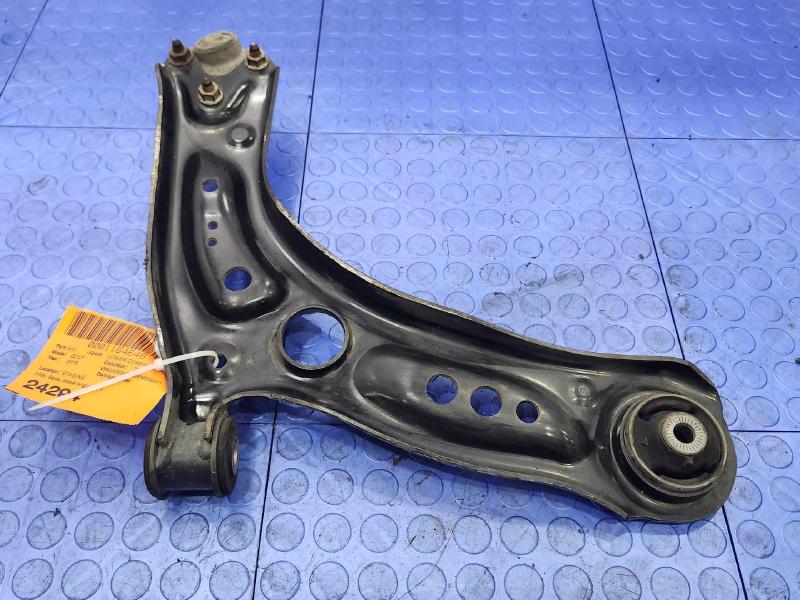 2015 Volkswagen Golf Lower Control Arm Front