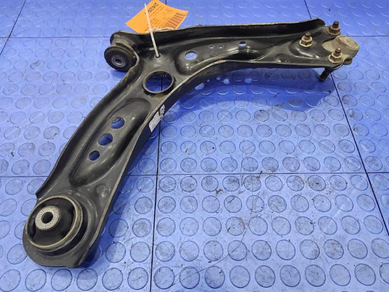 2015 Volkswagen Golf Lower Control Arm Front