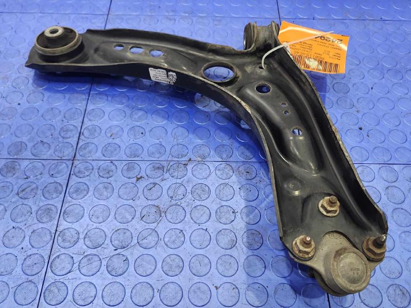 2015 Volkswagen Golf Lower Control Arm Front