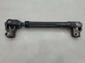 2011 - 2013 Kia Spretage Lower Steering Shaft Assembly OEM 564002S200