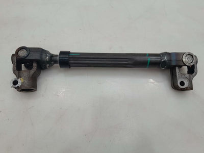 2011 - 2013 Kia Spretage Lower Steering Shaft Assembly OEM 564002S200