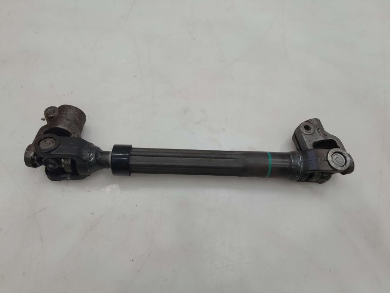 2011 - 2013 Kia Spretage Lower Steering Shaft Assembly OEM 564002S200