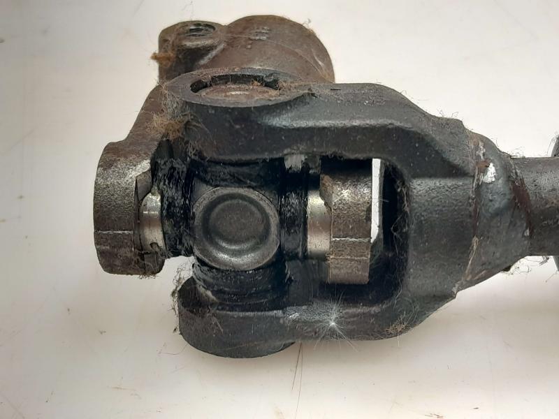 2011 - 2013 Kia Spretage Lower Steering Shaft Assembly OEM 564002S200