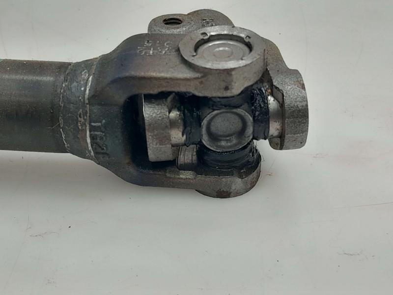 2011 - 2013 Kia Spretage Lower Steering Shaft Assembly OEM 564002S200
