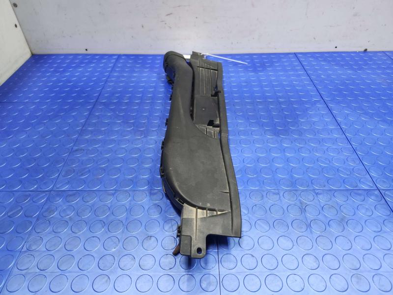 2020 Ford Escape Air Intake Tube/Resonator