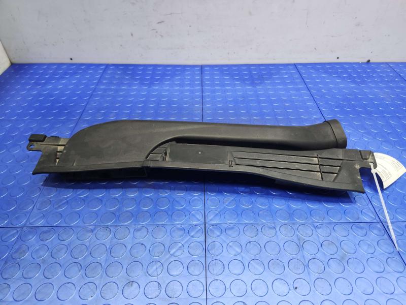 2020 Ford Escape Air Intake Tube/Resonator
