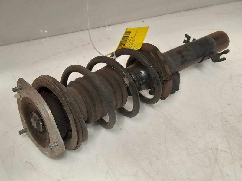 2014 MINI Paceman Strut Assembly