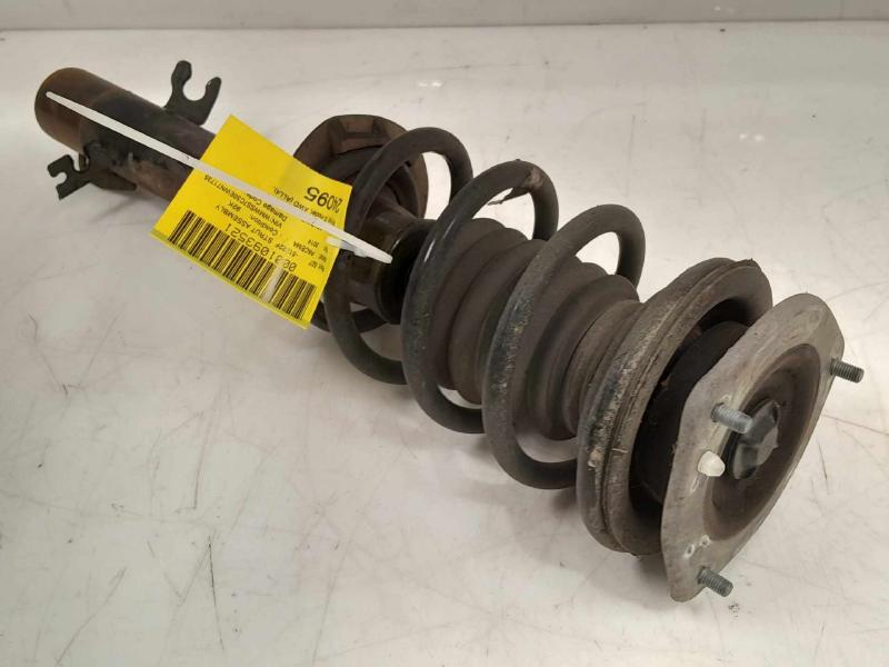 2014 MINI Paceman Strut Assembly