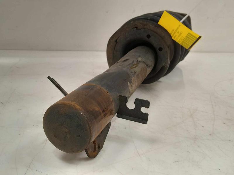 2014 MINI Paceman Strut Assembly