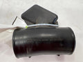 2010 - 2015 Toyota Prius 1.8L Engine Air Resonator #2 OEM 1789437010