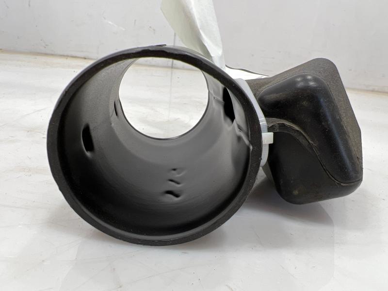 2010 - 2015 Toyota Prius 1.8L Engine Air Resonator #2 OEM 1789437010