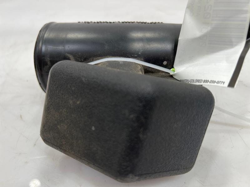 2010 - 2015 Toyota Prius 1.8L Engine Air Resonator #2 OEM 1789437010