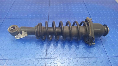 2012 Toyota Corolla Strut Assembly
