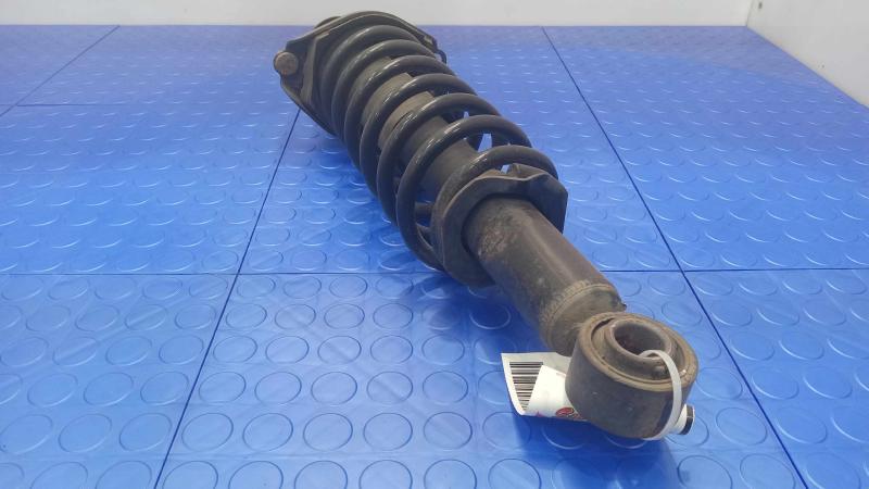 2012 Toyota Corolla Strut Assembly