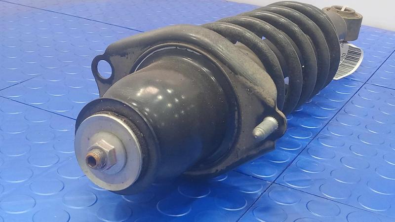 2012 Toyota Corolla Strut Assembly