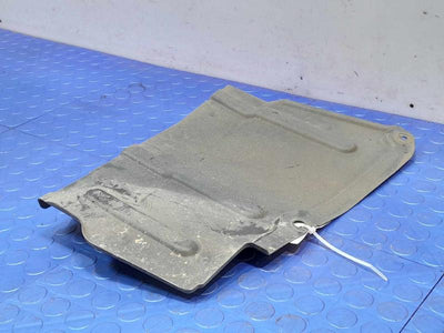 2014 Toyota RAV4 Misc Ebay Parts