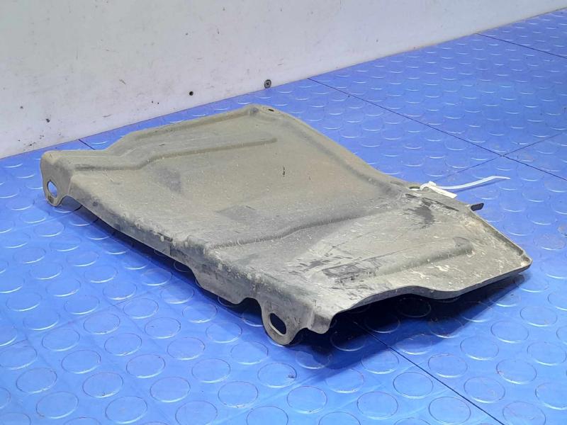 2014 Toyota RAV4 Misc Ebay Parts