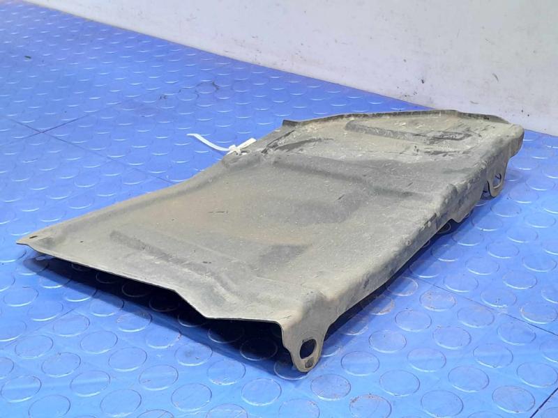 2014 Toyota RAV4 Misc Ebay Parts