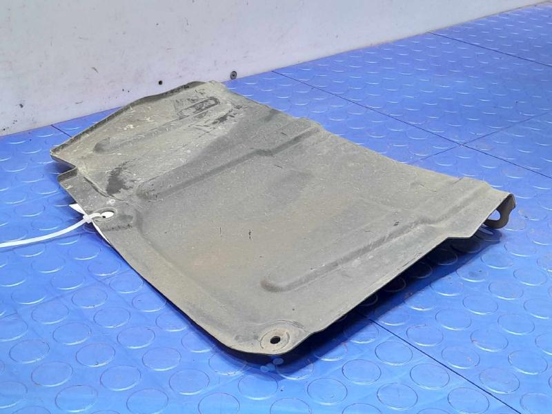 2014 Toyota RAV4 Misc Ebay Parts