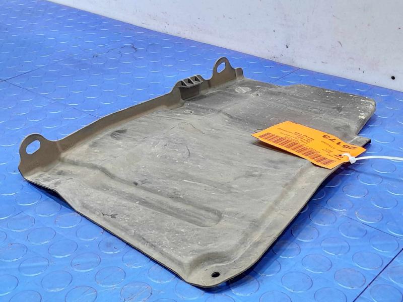 2014 Toyota RAV4 Misc Ebay Parts