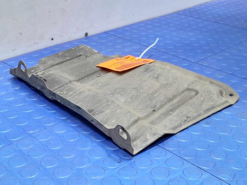 2014 Toyota RAV4 Misc Ebay Parts