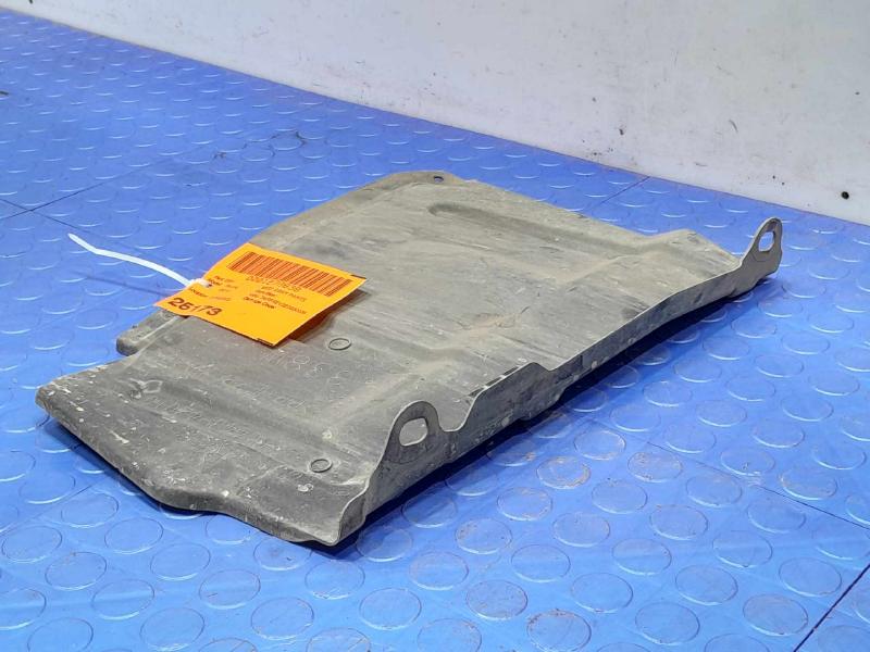 2014 Toyota RAV4 Misc Ebay Parts