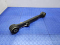 2019 Ram 1500 Upper Control Arm Rear