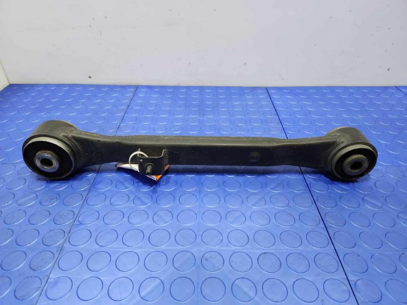 2019 Ram 1500 Upper Control Arm Rear