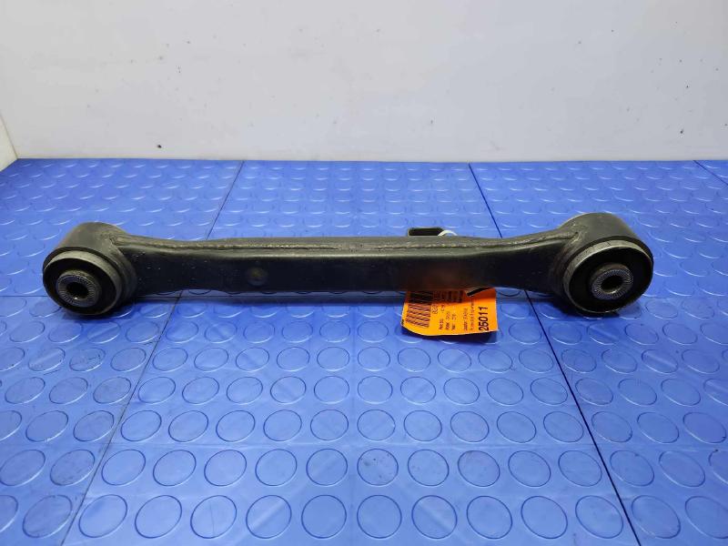 2019 Ram 1500 Upper Control Arm Rear