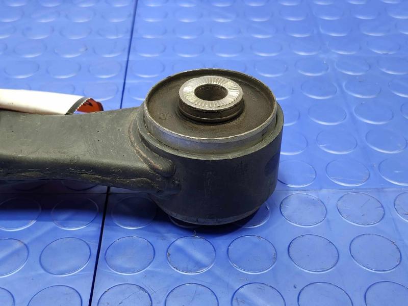 2019 Ram 1500 Upper Control Arm Rear