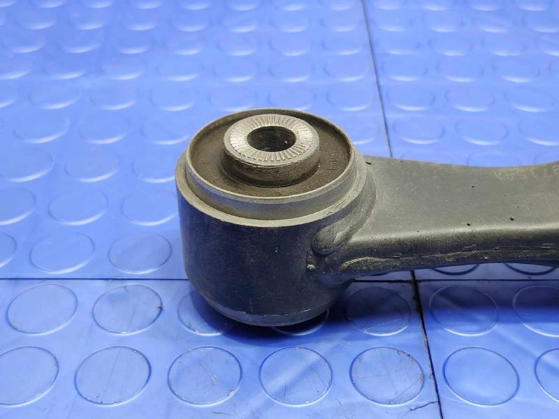 2019 Ram 1500 Upper Control Arm Rear