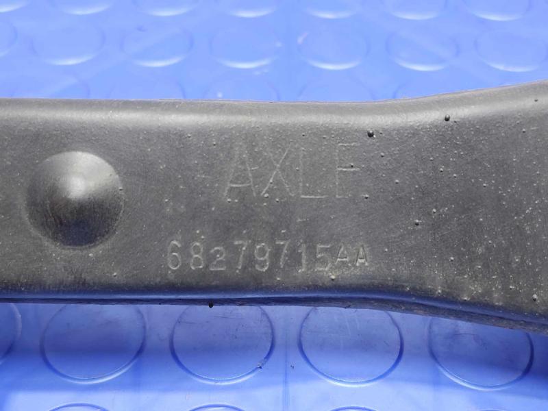 2019 Ram 1500 Upper Control Arm Rear