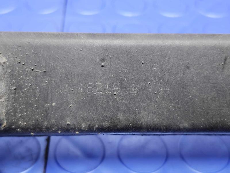 2019 Ram 1500 Upper Control Arm Rear