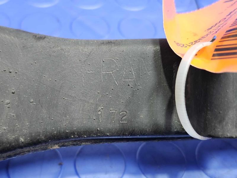 2019 Ram 1500 Upper Control Arm Rear