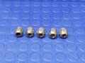 2022 Nissan Altima Lug Nuts